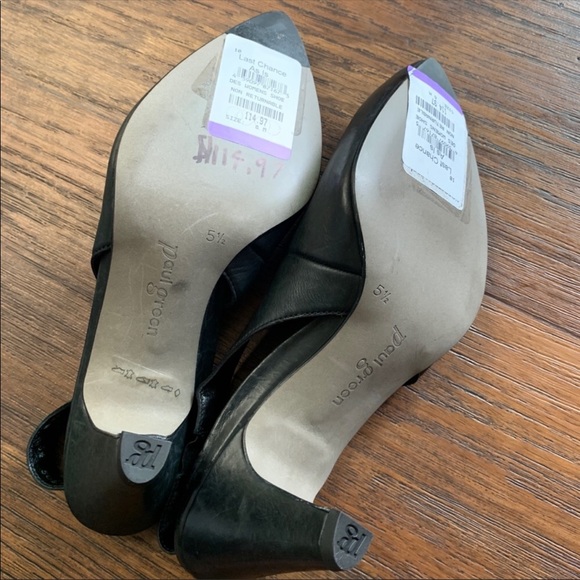 Paulgreen - Picture 6 of 8